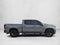 2020 Chevrolet Silverado 1500 Crew Cab Short Box 2-Wheel Drive RST