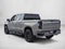 2020 Chevrolet Silverado 1500 Crew Cab Short Box 2-Wheel Drive RST