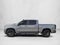 2020 Chevrolet Silverado 1500 Crew Cab Short Box 2-Wheel Drive RST
