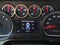 2019 Chevrolet Silverado 1500 Crew Cab Short Box 2-Wheel Drive LTZ
