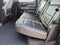 2019 Chevrolet Silverado 1500 Crew Cab Short Box 2-Wheel Drive LTZ