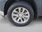 2019 Chevrolet Silverado 1500 Crew Cab Short Box 2-Wheel Drive LTZ