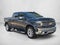 2019 Chevrolet Silverado 1500 Crew Cab Short Box 2-Wheel Drive LTZ