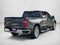 2019 Chevrolet Silverado 1500 Crew Cab Short Box 2-Wheel Drive LTZ