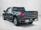 2019 Chevrolet Silverado 1500 Crew Cab Short Box 2-Wheel Drive LTZ