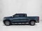 2019 Chevrolet Silverado 1500 Crew Cab Short Box 2-Wheel Drive LTZ