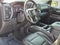 2019 Chevrolet Silverado 1500 Crew Cab Short Box 2-Wheel Drive LTZ