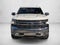 2019 Chevrolet Silverado 1500 Crew Cab Short Box 2-Wheel Drive LTZ