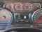 2018 Chevrolet Silverado 1500 Crew Cab Short Box 4-Wheel Drive LT Z71