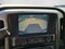 2018 Chevrolet Silverado 1500 Crew Cab Short Box 4-Wheel Drive LT Z71