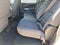 2018 Chevrolet Silverado 1500 Crew Cab Short Box 4-Wheel Drive LT Z71