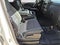 2018 Chevrolet Silverado 1500 Crew Cab Short Box 4-Wheel Drive LT Z71