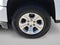 2018 Chevrolet Silverado 1500 Crew Cab Short Box 4-Wheel Drive LT Z71
