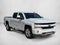 2018 Chevrolet Silverado 1500 Crew Cab Short Box 4-Wheel Drive LT Z71
