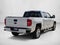 2018 Chevrolet Silverado 1500 Crew Cab Short Box 4-Wheel Drive LT Z71