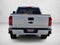 2018 Chevrolet Silverado 1500 Crew Cab Short Box 4-Wheel Drive LT Z71