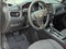 2023 Chevrolet Equinox FWD 4dr LT w/1LT