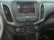 2023 Chevrolet Equinox FWD 4dr LT w/1LT
