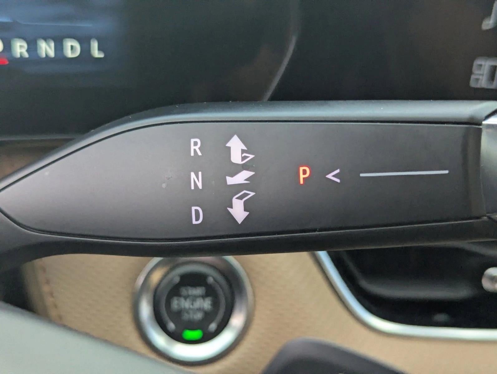 2025 Chevrolet Equinox FWD ACTIV