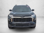 2025 Chevrolet Equinox FWD ACTIV