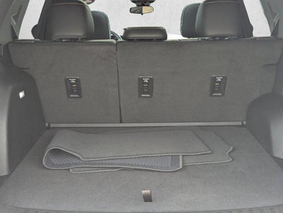 2025 Chevrolet Equinox FWD ACTIV