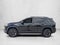 2025 Chevrolet Equinox FWD ACTIV