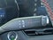 2025 Chevrolet Equinox FWD RS