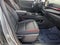 2025 Chevrolet Equinox FWD RS