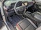 2025 Chevrolet Equinox FWD RS
