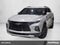 2021 Chevrolet Blazer LT FWD