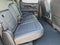 2022 GMC Sierra 1500 Crew Cab Short Box 2-Wheel Drive Denali