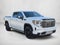 2022 GMC Sierra 1500 Crew Cab Short Box 2-Wheel Drive Denali
