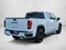 2022 GMC Sierra 1500 Crew Cab Short Box 2-Wheel Drive Denali