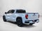 2022 GMC Sierra 1500 Crew Cab Short Box 2-Wheel Drive Denali