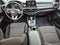 2023 Kia Forte LXS IVT