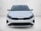 2023 Kia Forte LXS IVT
