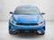 2022 Kia Forte GT-Line IVT