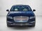 2020 Lincoln MKZ Hybrid Reserve FWD
