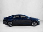 2020 Lincoln MKZ Hybrid Reserve FWD