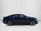 2020 Lincoln MKZ Hybrid Reserve FWD