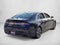 2020 Lincoln MKZ Hybrid Reserve FWD