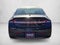 2020 Lincoln MKZ Hybrid Reserve FWD