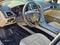 2020 Lincoln MKZ Hybrid Reserve FWD