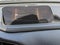 2024 Mazda Mazda CX-30 2.5 S Select Sport AWD