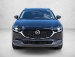 2024 Mazda Mazda CX-30 2.5 S Select Sport AWD