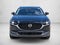 2024 Mazda Mazda CX-30 2.5 S Select Sport AWD