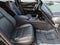 2024 Mazda Mazda CX-30 2.5 S Select Sport AWD