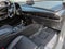 2024 Mazda Mazda CX-30 2.5 S Select Sport AWD