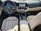 2020 BMW 330i Sedan North America