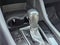 2021 Mazda Mazda3 Sedan Premium FWD